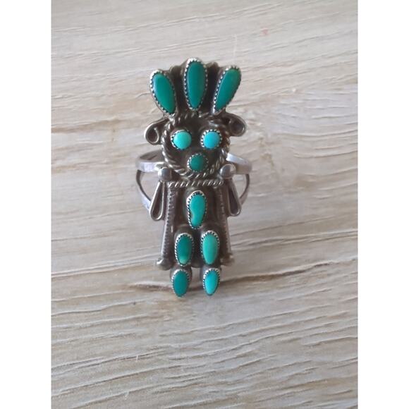 Not For Sale - Picture 1 of 4